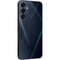 Samsung Galaxy A16 8GB 256GB - Đã kích hoạt 3