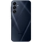 Samsung Galaxy A16 8GB 256GB - Đã kích hoạt 5