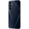Samsung Galaxy A16 8GB 256GB - Đã kích hoạt 4