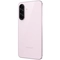 Samsung Galaxy A56 5G 8GB 128GB - Cũ đẹp - Hồng