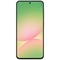 Samsung Galaxy A56 5G 8GB 128GB - Cũ đẹp - Hồng