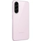 Samsung Galaxy A56 5G 8GB 128GB - Cũ đẹp - Hồng
