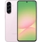 Samsung Galaxy A56 5G 8GB 128GB - Cũ đẹp - Hồng
