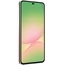 Samsung Galaxy A56 5G 8GB 128GB - Cũ đẹp - Hồng