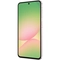 Samsung Galaxy A56 5G 8GB 128GB - Cũ đẹp - Hồng