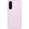 Samsung Galaxy A56 5G 8GB 128GB - Cũ đẹp - Hồng