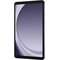 Samsung Galaxy Tab A9 Plus Wifi 8GB 128GB - Đã Kích Hoạt 4