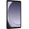 Samsung Galaxy Tab A9 Plus Wifi 8GB 128GB - Đã Kích Hoạt 5
