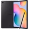 Samsung Galaxy Tab S6 Lite 2024 4GB 64GB - Đã Kích Hoạt 5