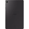 Samsung Galaxy Tab S6 Lite 2024 4GB 64GB - Đã Kích Hoạt 10