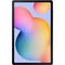 Samsung Galaxy Tab S6 Lite 2024 4GB 64GB - Đã Kích Hoạt 6