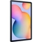 Samsung Galaxy Tab S6 Lite 2024 4GB 64GB - Đã Kích Hoạt 8