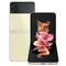 Samsung Galaxy Z Flip4 Flex Mode Collection 256GB - Cũ trầy xước 1