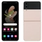 Samsung Galaxy Z Flip4 Flex Mode Collection 256GB - Cũ trầy xước 3