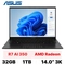 wp-content/uploads/images/products/253373/laptop-asus-zenbook-14-um3406ka-pp590ws-cu-dep-17814148374352.png