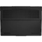 wp-content/uploads/images/products/253383/laptop-lenovo-gaming-legion-5-15ach6-cu-xuoc-can-17565277291193.png