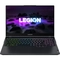 wp-content/uploads/images/products/253383/laptop-lenovo-gaming-legion-5-15ach6-cu-xuoc-can-17565277291762.png