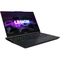 wp-content/uploads/images/products/253383/laptop-lenovo-gaming-legion-5-15ach6-cu-xuoc-can-17565277291944.png