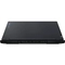 wp-content/uploads/images/products/253383/laptop-lenovo-gaming-legion-5-15ach6-cu-xuoc-can-17565277293840.png