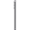 Samsung Galaxy M15 5G 4GB 128GB - Cũ đẹp 9
