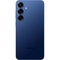 Samsung Galaxy S25 5G 12GB 256GB - Cũ đẹp 5