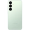 Samsung Galaxy S25 5G 12GB 256GB - Cũ đẹp 7