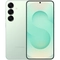 Samsung Galaxy S25 5G 12GB 256GB - Cũ đẹp 1