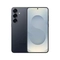 wp-content/uploads/images/products/253395/samsung-galaxy-s25-5g-12gb-256gb-cu-dep-17763345756664.jpg