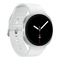 Samsung Galaxy Watch 8 40mm LTE - Đã kích hoạt 1
