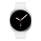 Samsung Galaxy Watch 8 40mm LTE - Đã kích hoạt 2
