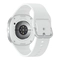 Samsung Galaxy Watch 8 40mm LTE - Đã kích hoạt 6