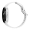 Samsung Galaxy Watch 8 40mm LTE - Đã kích hoạt 4