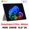 wp-content/uploads/images/products/253416/surface-pro-12-inch-snapdragon-x-plus-16gb-256gb-cu-dep-17891025769559.png