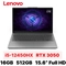 wp-content/uploads/images/products/253443/laptop-lenovo-loq-15iax9e-83lk0079vn-da-kich-hoat-17811446085591.png
