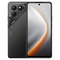 wp-content/uploads/images/products/253449/tecno-pova-7-8gb-128gb-da-kich-hoat-17568732776202.png