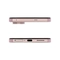 wp-content/uploads/images/products/253458/vivo-v50-lite-5g-12gb-256gb-cu-dep-17568763476686.png