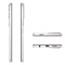wp-content/uploads/images/products/253462/vivo-y19s-6gb-128gb-cu-xuoc-can-17568778051254.png