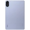 wp-content/uploads/images/products/253481/xiaomi-redmi-pad-2-wifi-6gb-128gb-da-kich-hoat-17571450603118.png