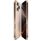 iPhone 16 Pro 256GB - Đã kích hoạt 3