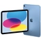 iPad A16 (Gen11) 5G 2025 128GB Chính hãng - Đã kích hoạt 2