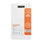 màn hình iPhone 11 Pro Max chính hãng Pisen 5