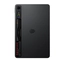 Máy tính bảng Nubia RedMagic Nova Gaming 16GB 512GB - Cũ xước cấn 3