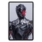Máy tính bảng Nubia RedMagic Nova Gaming 16GB 512GB - Cũ xước cấn 5