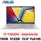 wp-content/uploads/images/products/253636/laptop-asus-vivobook-15-x1502va-bq886w-cu-tray-xuoc-17815367647999.png