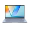 wp-content/uploads/images/products/253638/laptop-asus-vivobook-s14-s5406sa-q423sa-cu-xuoc-can-17570553068948.png