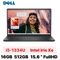 wp-content/uploads/images/products/253648/laptop-dell-inspiron-15-3530-j9xfd-da-kich-hoat-17822808923441.png