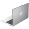 Laptop ASUS ROG Strix G16 G614JU-N3206W - Đã kích hoạt 3