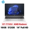 wp-content/uploads/images/products/253651/laptop-hp-245-g10-bg5u8pt-da-kich-hoat-17845300104768.png