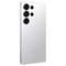 wp-content/uploads/images/products/253969/samsung-galaxy-s25-ultra-5g-12gb-1tb-cu-tray-xuoc-17571424754071.png