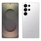 wp-content/uploads/images/products/253969/samsung-galaxy-s25-ultra-5g-12gb-1tb-cu-tray-xuoc-17571424757717.png